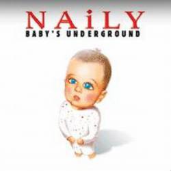 Baby's Underground